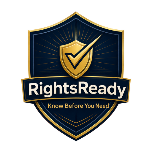 RightsReady